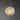 3-Light 18'' Antique Brass French Vintage Cosatal Glam Chandelier with Natural CAPIZ SHELL Globe Lantern Hanging Light - W18''