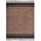 preview thumbnail 14 of 44, SAFAVIEH Handmade Kilim Collection Yosra Transitional Cotton Rug