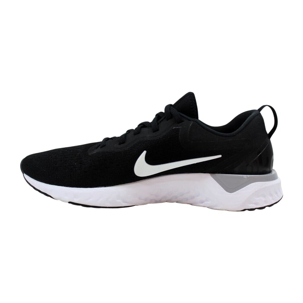 nike a09820