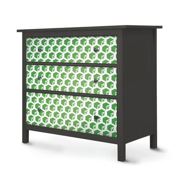minecraft creeper wallpaper bedroom