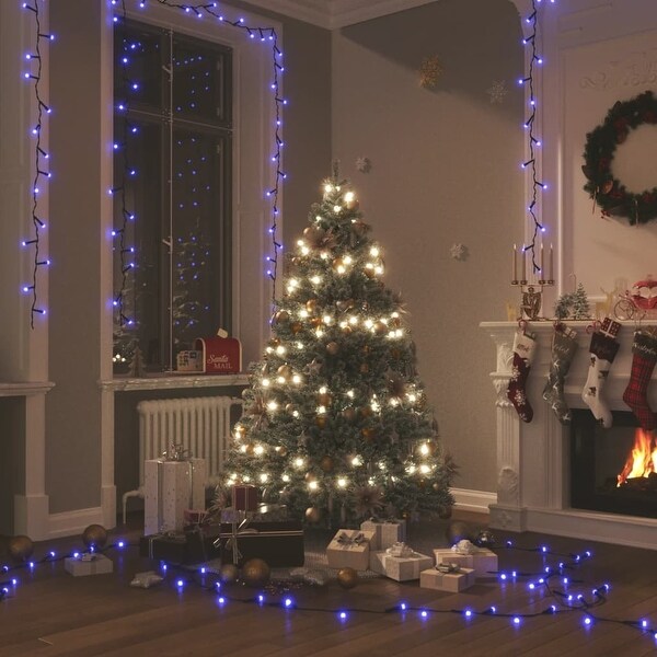 Fairy lights bed bath and beyond on sale
