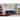72" Modern Style Velvet Living Room Futon Sofa Bed