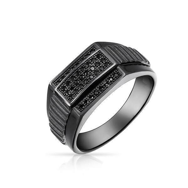 rhodium jewelry for sale