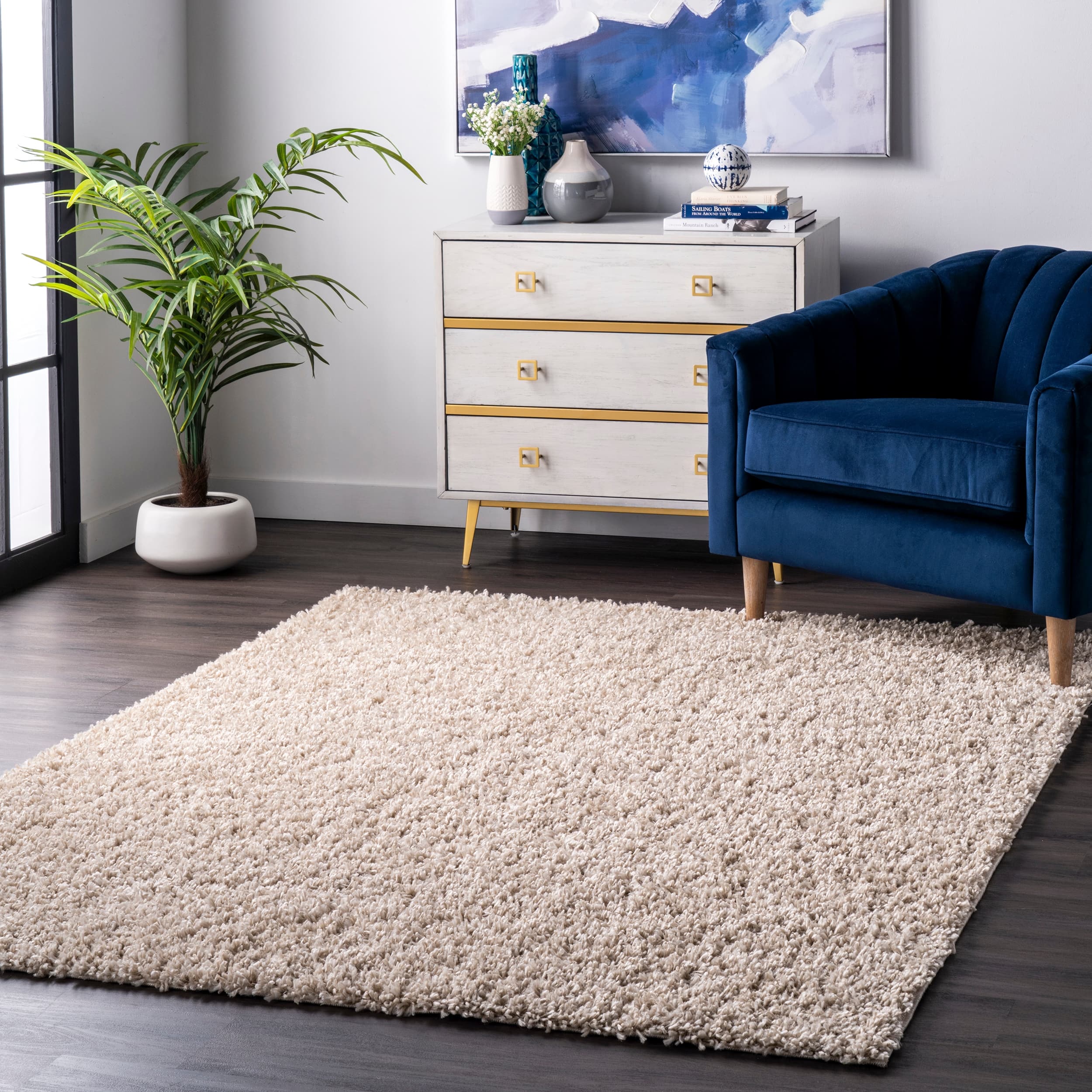 Option Beige