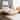 Carter Natural Wooden 4-Piece Queen Size Bedroom Set