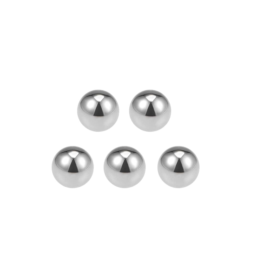 product-thumb