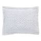Option White