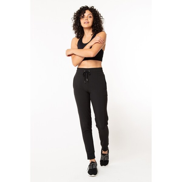 kyodan joggers womens