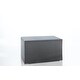 preview thumbnail 4 of 12, Sicuro Wicker Storage Deck Box