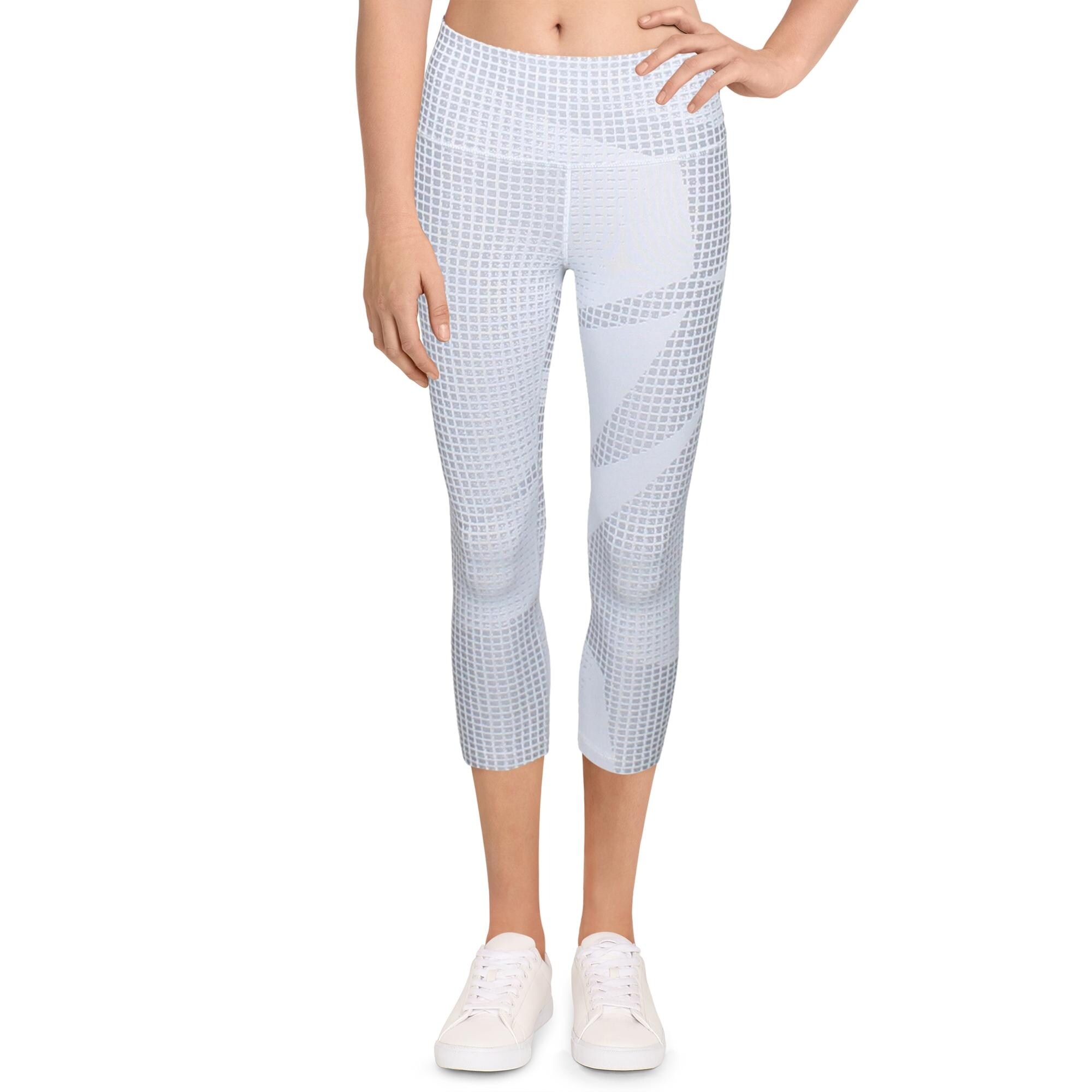 under armour breathelux printed leggings