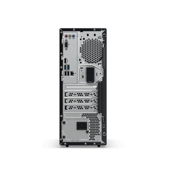 Shop Black Friday Deals On Lenovo Ideacentre 510a 15icb 8gb 256gb Ssd Intel Core I5 9400 Iron Grey Certified Refurbished Overstock 32113487