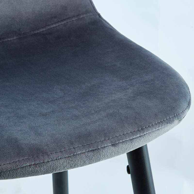 Bar Stools Set Of 2