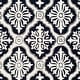preview thumbnail 35 of 43, SAFAVIEH Handmade Easy Care Loriann Oriental Rug
