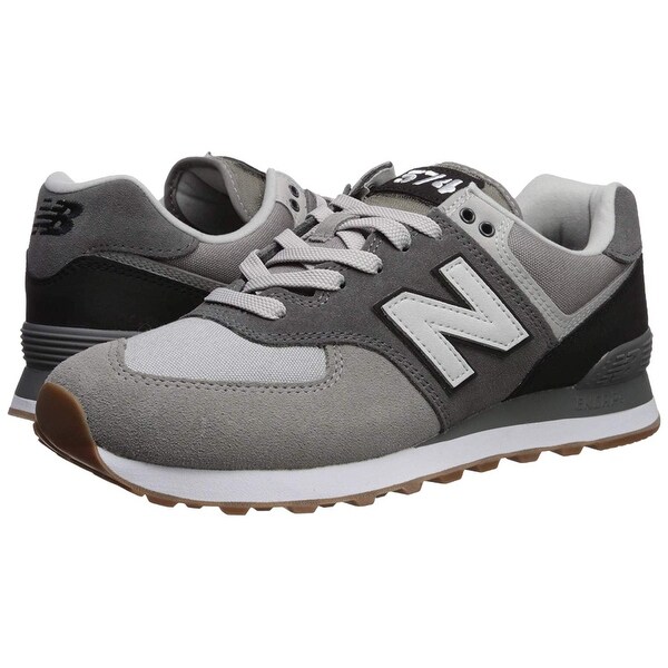 new balance iconic new balance iconic