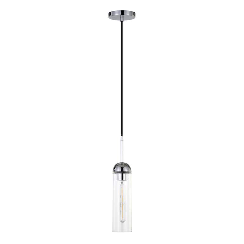 Kagan Pendant