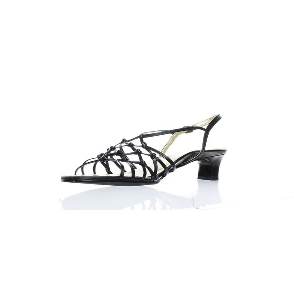 13aa shoe size