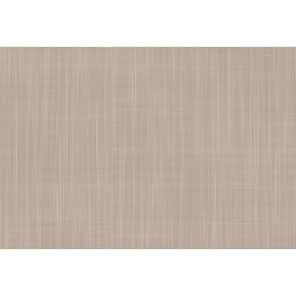 basket weave wallpaper