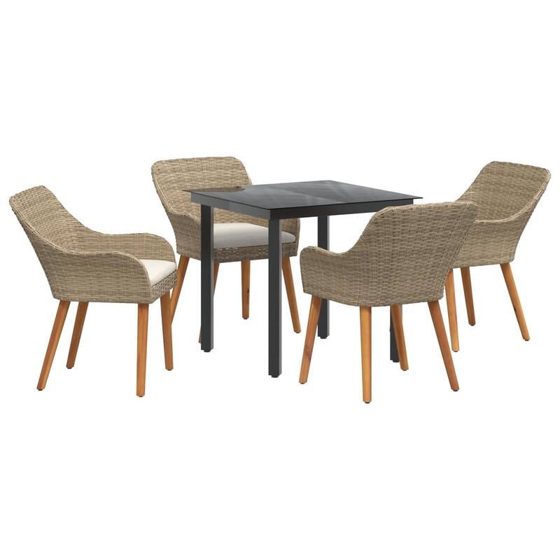 Modern Dining Table for Home Use