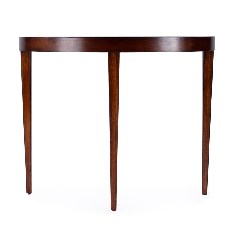 Ingrid Console Table