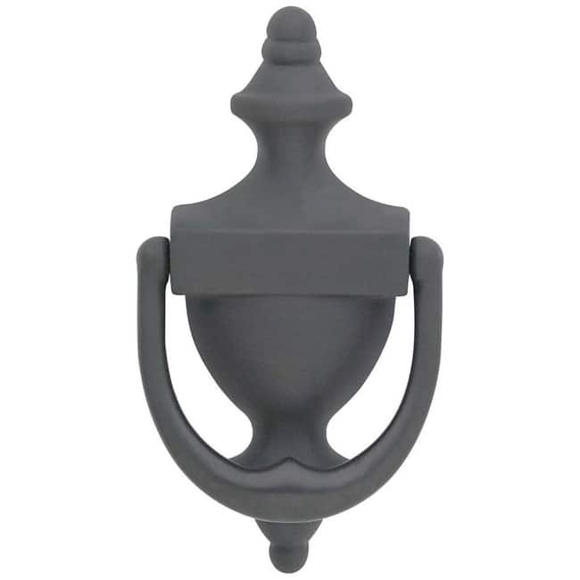 Baldwin Colonial Style Solid Brass Door Knocker