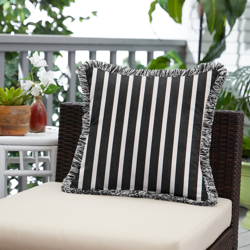 https://ak1.ostkcdn.com/images/products/is/images/direct/2c990e50706b8fbc6ce7930fff5fb04f40d1a7a5/Sunbrella-Shore-Classic-Indoor-Outdoor-Square-Pillow-with-Fringe.jpg