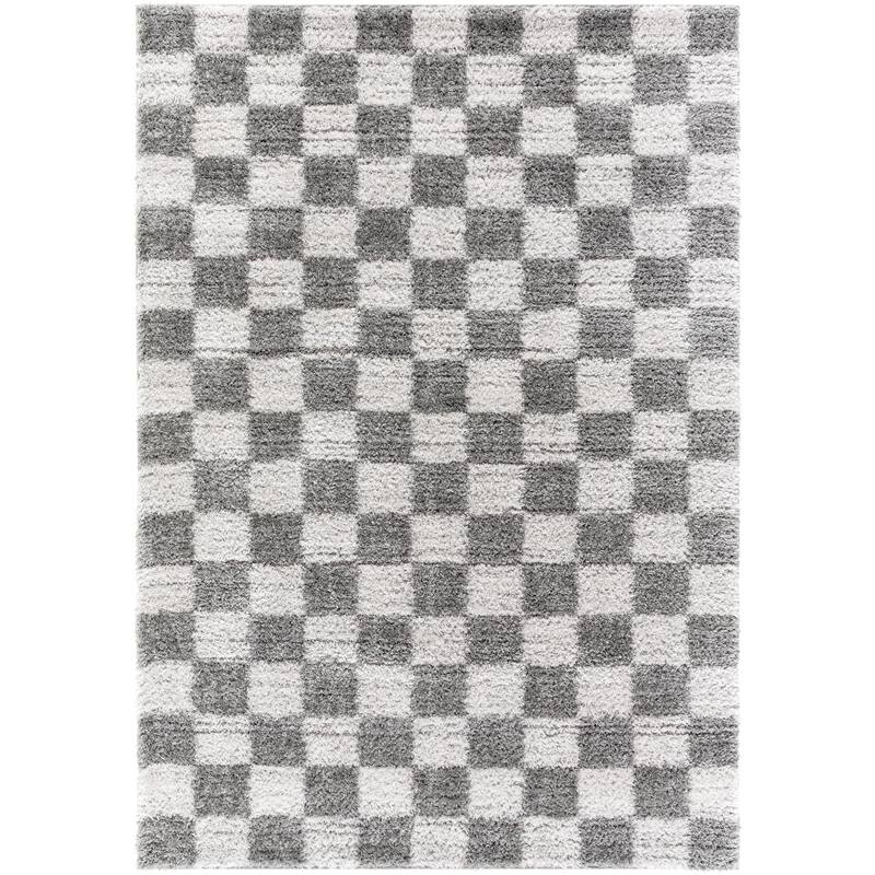 Livabliss Primo Modern & Contemporary Area Rug