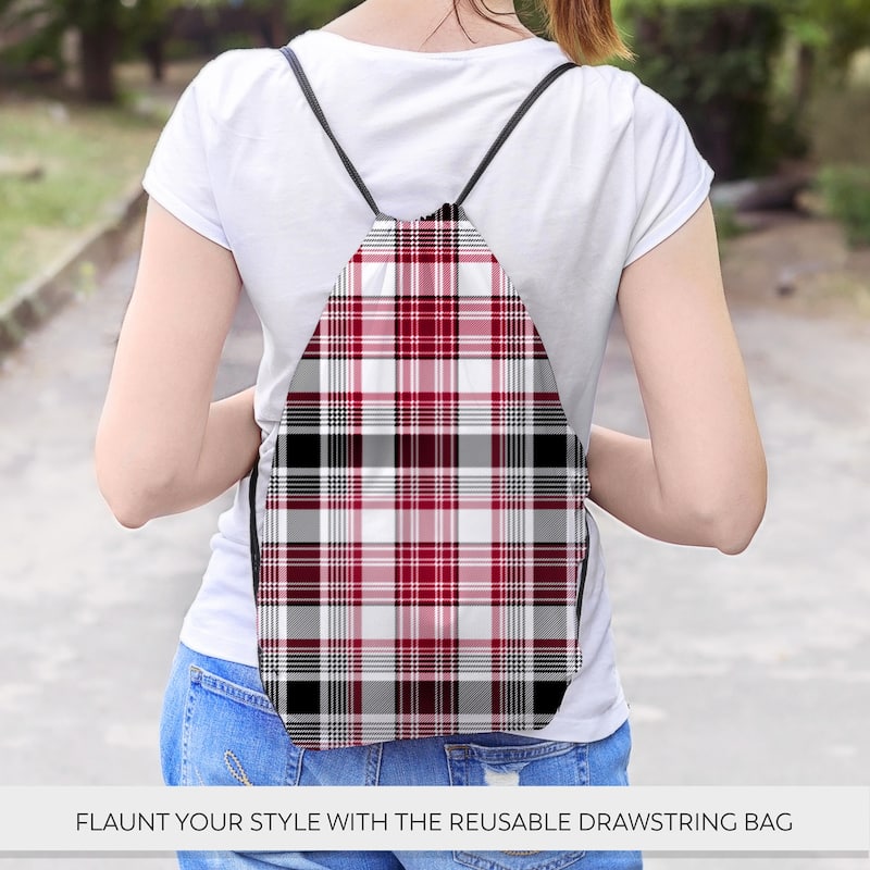 Color Sense Cotton Double Brushed and Extra Warm Flannel Sheet Set