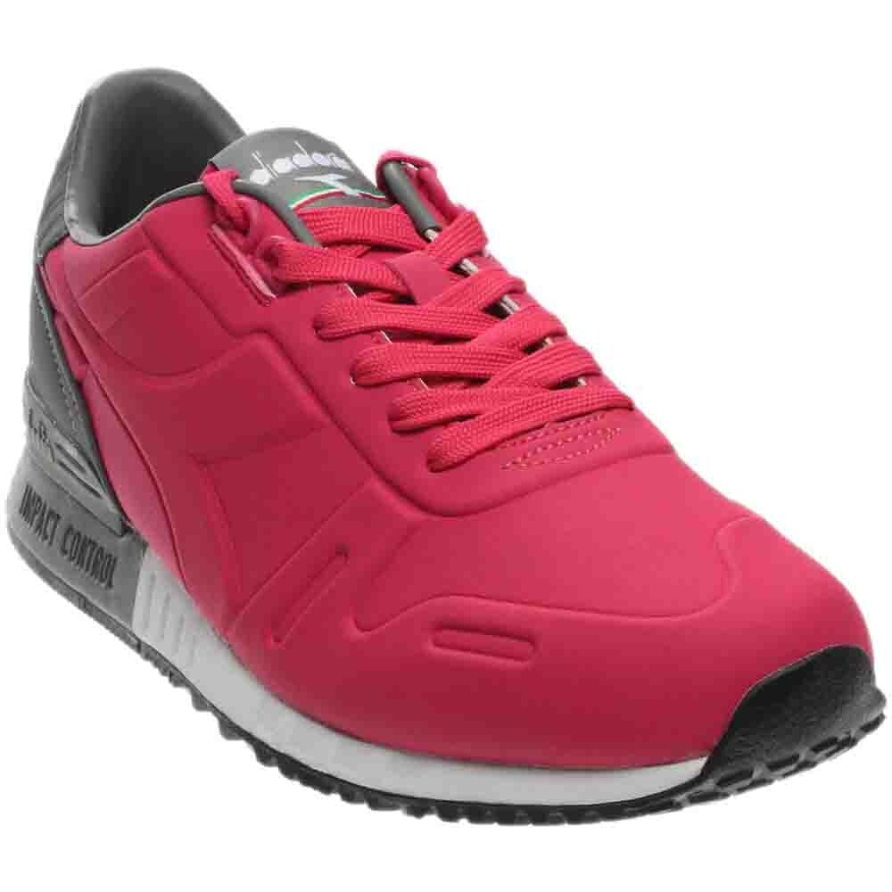 mm direct mens shoes