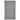 Domani Oahu Casual Houndstooth Handwoven Wool Area Rug with Fringe