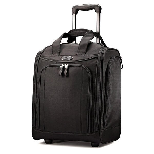 samsonite cover large