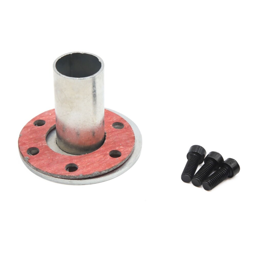 Exhaust Pipe Bender for sale compared to CraigsList Only 3 left at 75