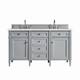 Option Urban Gray