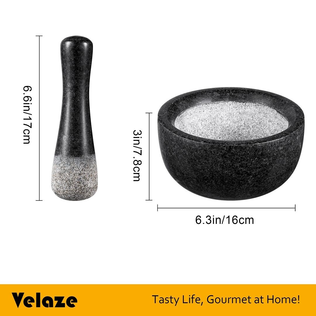 https://ak1.ostkcdn.com/images/products/is/images/direct/2c9a0e8521bb004386abada03176f8ab7f955671/Velaze-MARBLE-Mortar-and-Pestle-Set.jpg