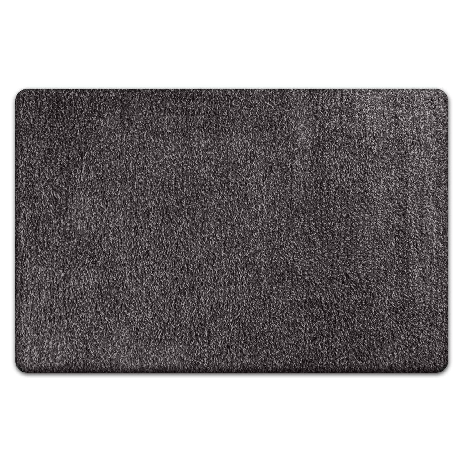 https://ak1.ostkcdn.com/images/products/is/images/direct/2c9a2d3fb35ce1f4ae31a9cdd2526c513e274448/Door-Mat%2C-Entry-Rug%2C-Super-Absorbent%2C-20-X-30.jpg