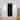 Deconovo Rod Pocket Door Curtain (1 Panel)