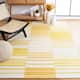 Option Gold/Ivory