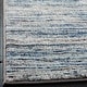 preview thumbnail 7 of 9, SAFAVIEH Galaxy Shalonda Modern Contemporary Rug