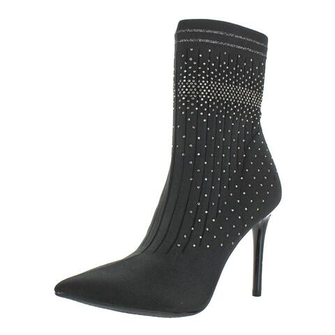 Buy Jessica Simpson Womens Boots Online At Overstock Our Best
