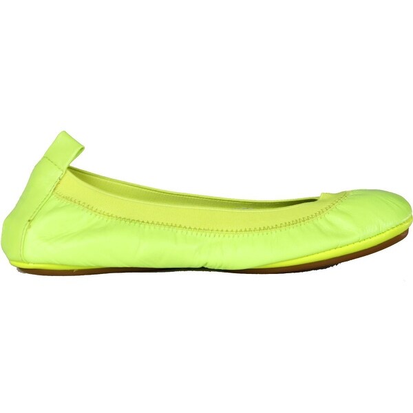 yosi samra foldable flats