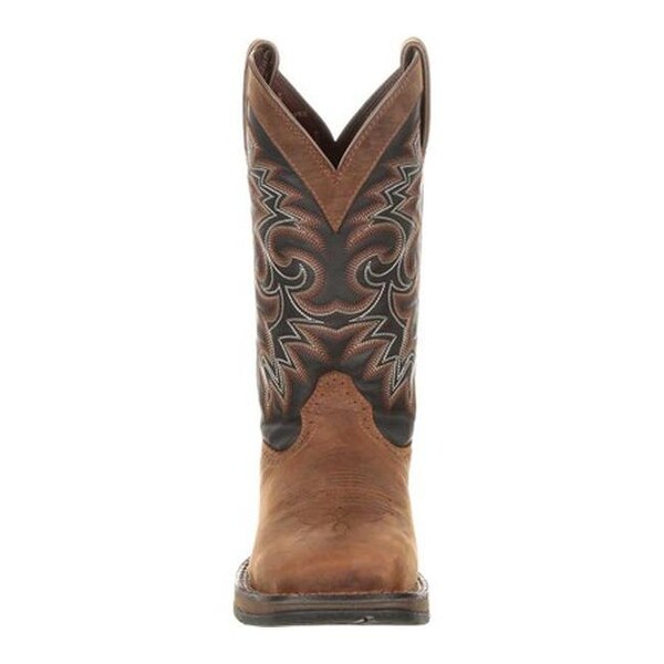 rebel crazy horse boot price