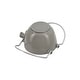 preview thumbnail 21 of 26, STAUB Cast Iron 1-qt Round Tea Kettle