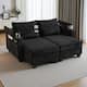 Option Black