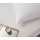 preview thumbnail 3 of 2, Hotel Grand Siberian White Down 500 Thread Count Pillow