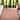 Sundown Moroccan Abstract Indoor/Outdoor Area Rug