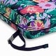 preview thumbnail 7 of 22, Vera Bradley by Classic Accessories Water-Resistant Patio Bench Cushion