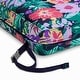 preview thumbnail 4 of 23, Vera Bradley by Classic Accessories Water-Resistant Patio Seat Cushion