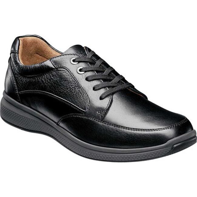 florsheim great lakes