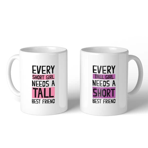 https://ak1.ostkcdn.com/images/products/is/images/direct/2c9c5a899608aa734684cfcc05a5d37cf746b452/Tall-Short-Friend-BFF-Matching-Gift-Coffee-Mugs-11-Oz-For-Birthday.jpg?impolicy=medium