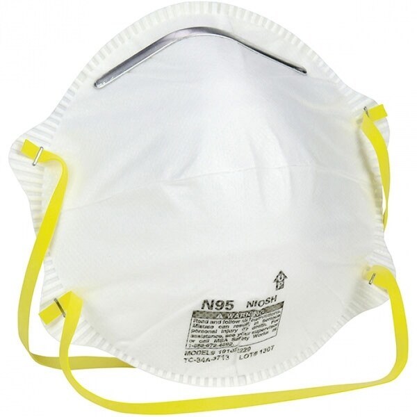 msa n95 mask msa n95 mask