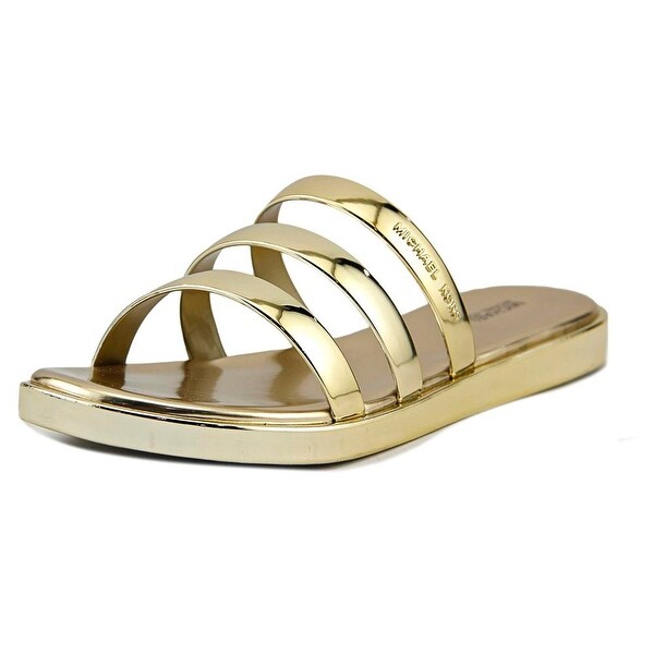michael kors slides canada